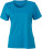 Ladies' Active-Shirt - F7F01D8A-53C3-4285-BC8D-801C51E0A801 - variant CC 02035744000