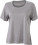 Ladies' Active-Shirt - FAF859C6-E44F-4469-A1AD-E8BA19B2029D - variant CC 020357i6600