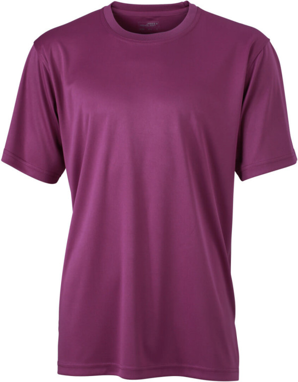 Men's Active Shirt