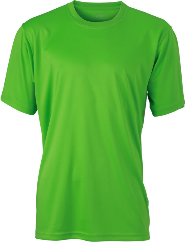 Men's Active Shirt