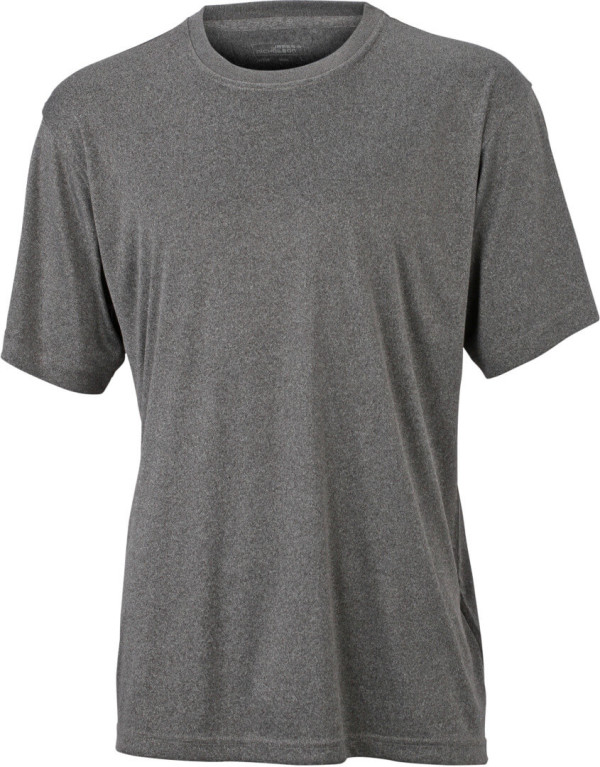 Men's Active Shirt