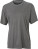 Men's Active Shirt - 2CF34E34-FC10-4477-88B4-36E4F51B5EEF - variant CC 020358i6501