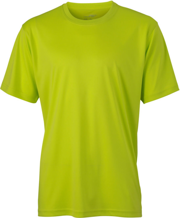 Men's Active Shirt