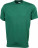Men's Active Shirt - 381CFEBC-7A4E-4916-AF68-B8D1B4AA5796 - variant CC 02035803301
