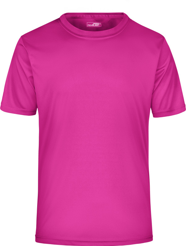 Men's Active Shirt