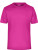 Men's Active Shirt - 3DED620A-EC5A-476C-8815-6483D7C58FD6 - variant CC 02035804801