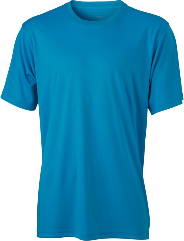 Men's Active Shirt