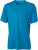 Men's Active Shirt - 527E6D20-F980-4C6D-B6D0-16B50F1D506F - variant CC 02035844001