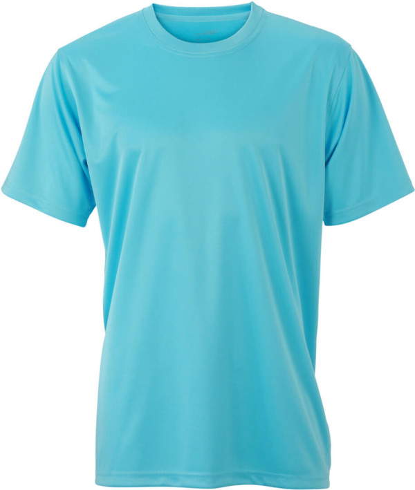 Men's Active Shirt