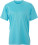 Men's Active Shirt - 54AE46F6-0EE4-43C6-9BAD-5031768C4E0F - variant CC 020358l8101