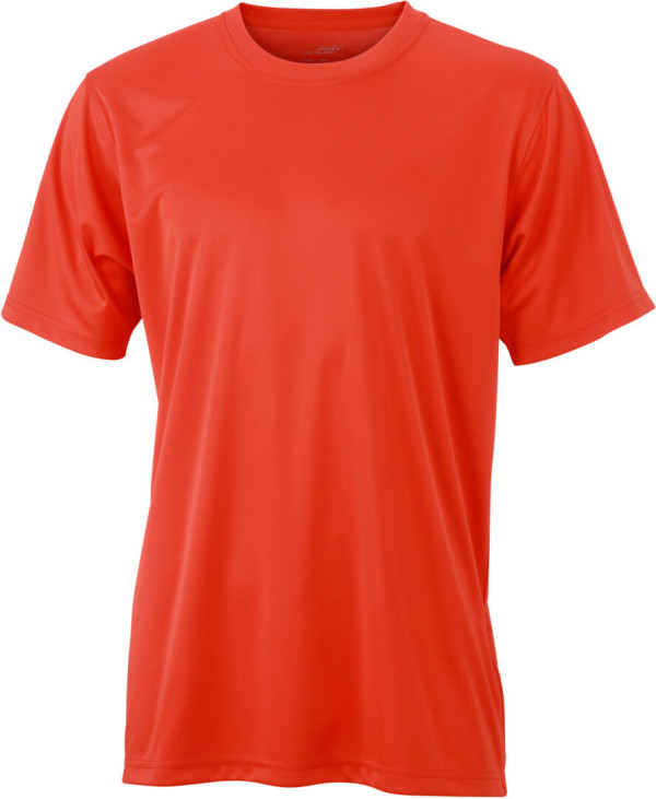 Men's Active Shirt