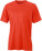 Men's Active Shirt - 620D648D-7254-4FB7-BAFD-F81E5F3069E5 - variant CC 020358l0601