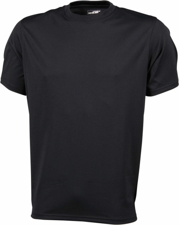 Men's Active Shirt