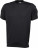 Men's Active Shirt - 7B2A44F0-DB7D-442C-BA3C-6BA5D9CCE013 - variant CC 02035800201