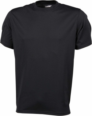 Men's Active Shirt - Reklamnepredmety