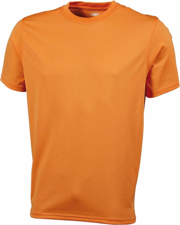 Men's Active Shirt