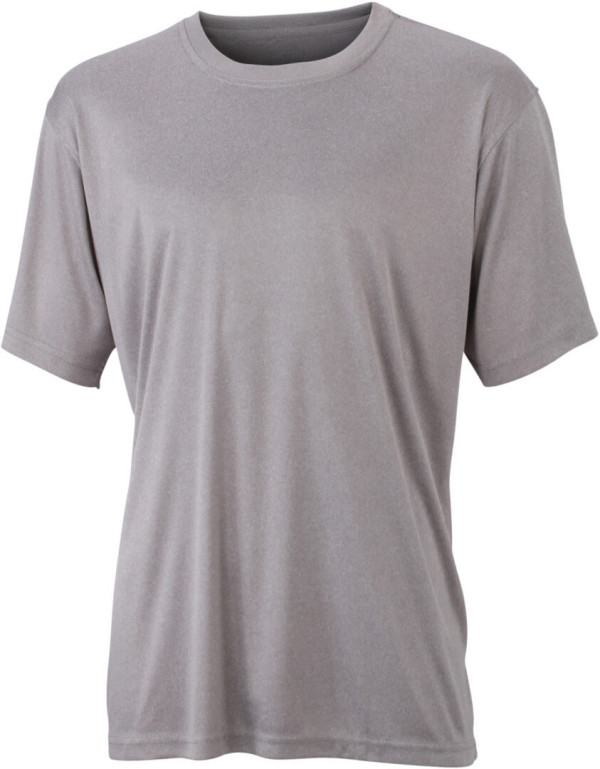 Men's Active Shirt