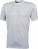 Men's Active Shirt - D8240D26-A018-49D3-BAED-4C6D7D054086 - variant CC 02035800101
