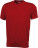 Men's Active Shirt - DC2FC51C-201A-4EEE-9D1D-C0A9E744A6EE - variant CC 02035800401