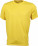 Men's Active Shirt - DDB71069-7865-426B-A830-C9242ED457A1 - variant CC 02035820001