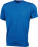 Men's Active Shirt - E7818312-117C-4AC8-91C6-89ECFFA0252A - variant CC 02035805001