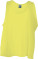 Team Signal Tank Top - 78A1A92A-72BE-434B-993D-6848C39707AF - variant CC 02037220001