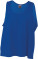 Team Signal Tank Top - B57BD8E5-DC99-4884-A051-4E7DBE4E6FAB - variant CC 02037205001
