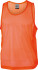 Team Signal Tank Top - C18B0F4B-7D30-4EB6-9171-063F5AA8E7D6 - variant CC 02037223501