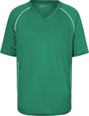 Team Shirt