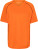 Team Shirt - 834C8EA0-7AB2-4494-BF15-DB9D1F0A3398 - variant CC 02038693701