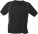 Team Shirt - 96F0BC2D-7992-4D40-B281-DA9417AE41E1 - variant CC 02038698001