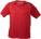 Team Shirt - C91EFCAF-7875-4C09-B0AB-AACA3B3179B3 - variant CC 02038694101