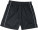Basic Team Shorts - 1D230EEB-3ADB-4D5D-BA40-DE1C7FCAC668 - variant CC 02038798001