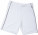 Basic Team Shorts - 95C4F332-D986-4AF0-8018-7C448AD066B3 - variant CC 02038791001