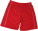 Basic Team Shorts - CAB98F0C-961F-43CC-84F3-579B44DA9F6A - variant CC 02038794101