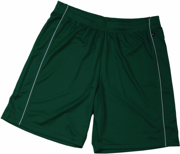 Basic Team Shorts