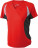 Ladies' V-Neck Running Shirt - 3DC1AC31-3443-4EED-9F2A-88D8FEA25334 - variant CC 02039087601
