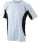 Men's Running T-Shirt - 04C7AFE6-2A4E-4D07-86D9-89F89C0660B1 - variant CC 02039191001