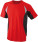 Men's Running T-Shirt - 05043FAD-0842-42B4-9DE8-D9F511D499CB - variant CC 02039187601