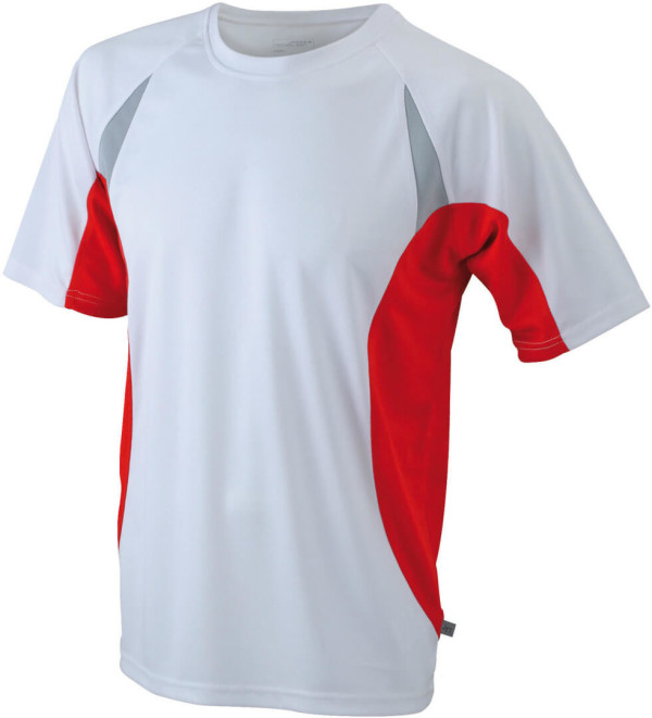 Men's Running T-Shirt
