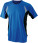 Men's Running T-Shirt - 59C023F9-B418-4059-A753-4D5355D5429D - variant CC 02039188301