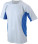 Men's Running T-Shirt - D9FBD9B7-07CC-4152-876F-A656E9643073 - variant CC 02039190101