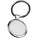 Metal keyring - 9221107 - variant M 9221107
