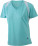 Ladies' Running Shirt - 204B3170-3A24-4129-B122-E32277B13BFC - variant CC 020396e0801