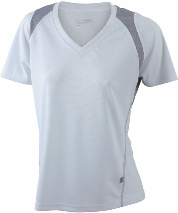 Ladies' Running Shirt