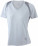 Ladies' Running Shirt - 31EA4ABA-A736-4324-88AF-34B25C24E9E3 - variant CC 020396a2901