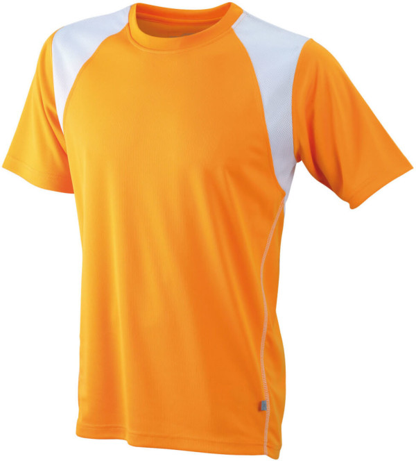 Men's Running Shirt