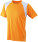Men's Running Shirt - 3AE304D5-D35F-44E8-91F8-2C8B9BB3D57F - variant CC 02039787101