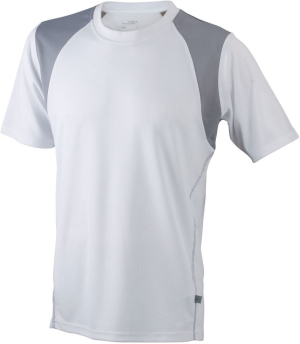 Men's Running Shirt
