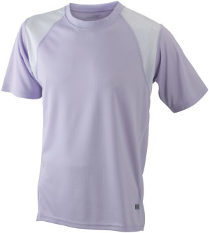 Men's Running Shirt